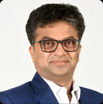 Satish Mugulavalli