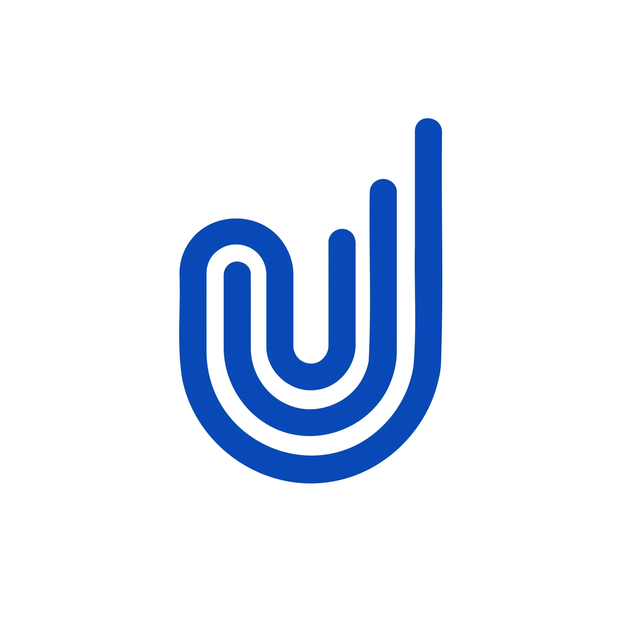 Upstox