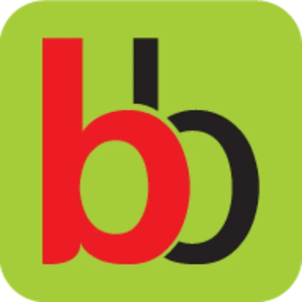 BigBasket