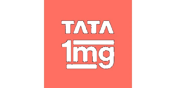 Tata 1mg