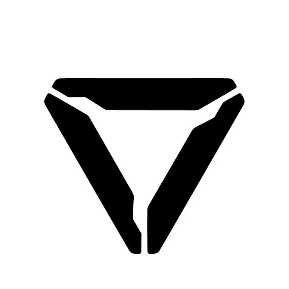 Ultraviolette