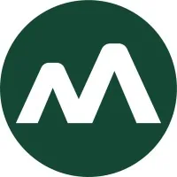 MoneyView