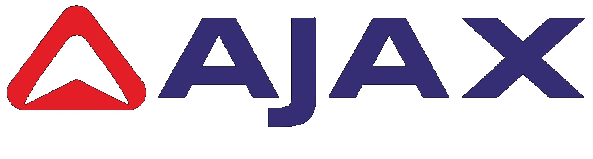 Ajax