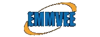 EmmVee