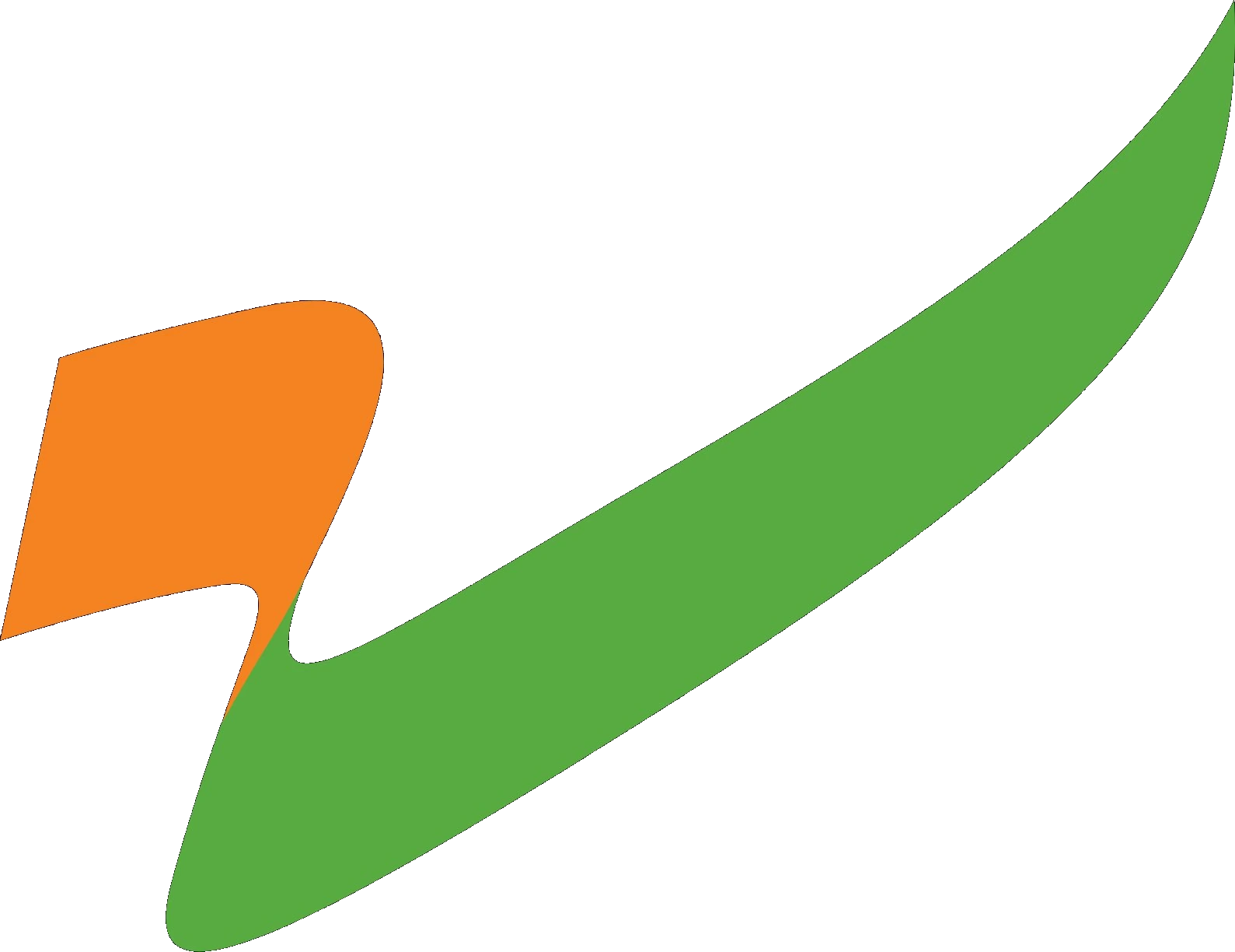Jindal Steel