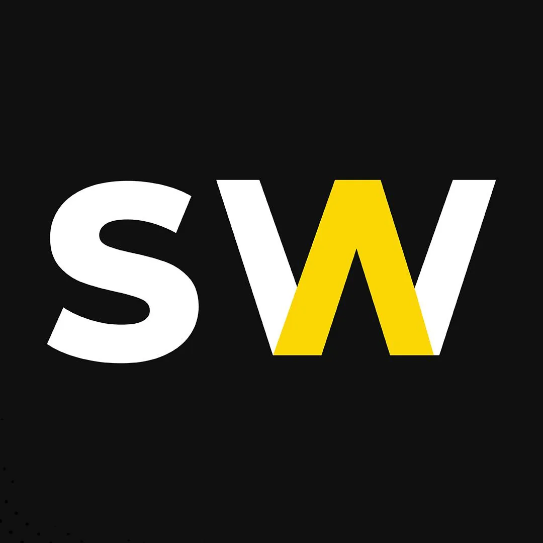 SmartWorks