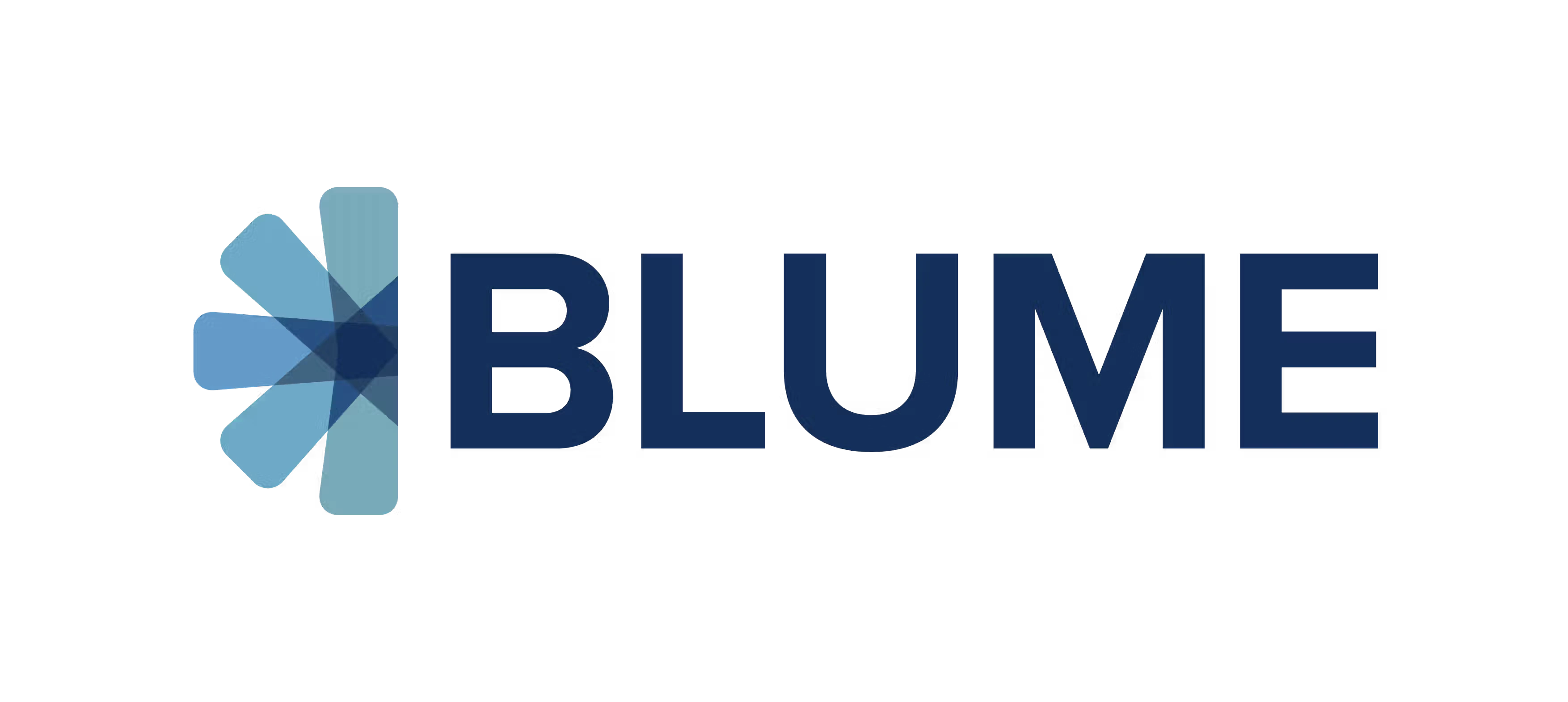 Blume Ventures