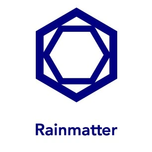 Rainmatter