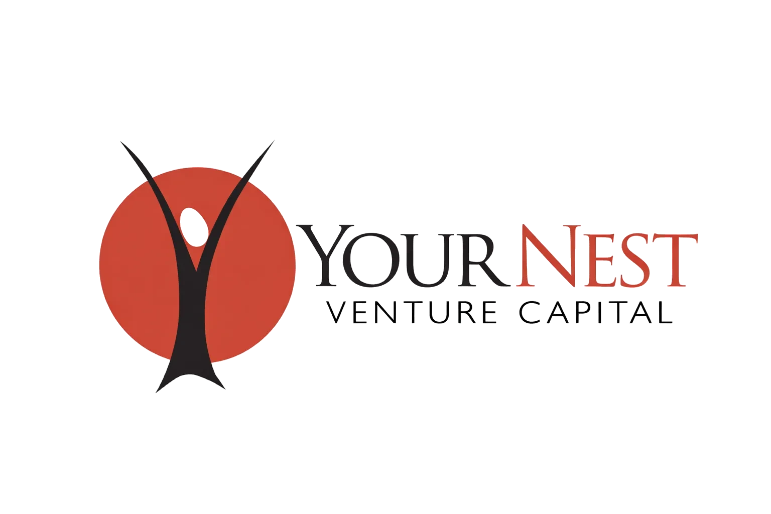 YourNest