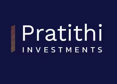 Pratithi