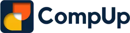 Comp Up logo