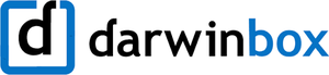 Darwinbox logo