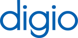 Digio logo