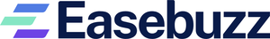 Easebuzz logo