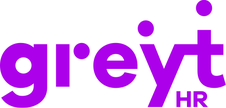 greytHR logo