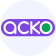 Acko