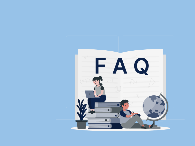 ESOPs FAQ: Essential Answers for Founders, Investors, and Employees | Hissa