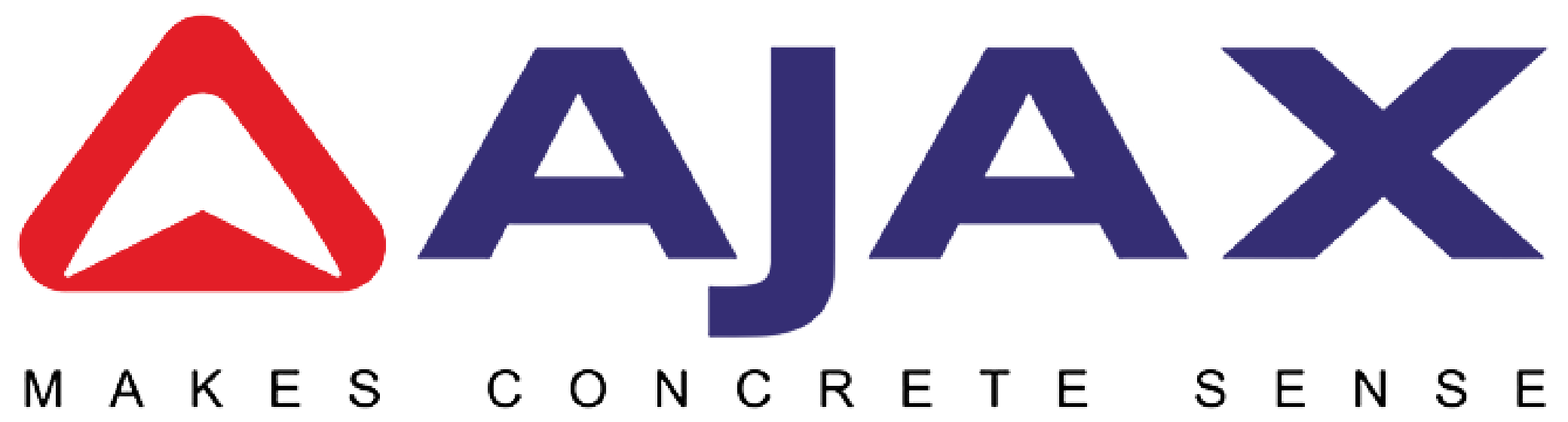 Ajax-logo
