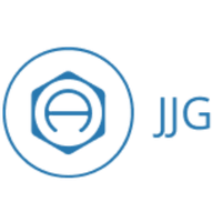 JJG logo