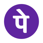 PhonePe