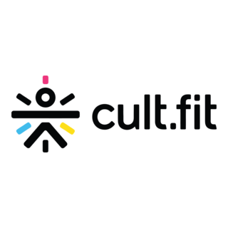 cult-fit-logo-png_seeklogo-454845 (1)