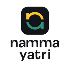 Divya K - Human Resource Manager