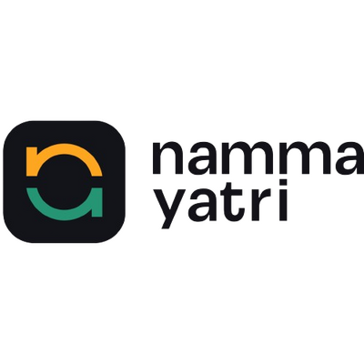 namma yatri