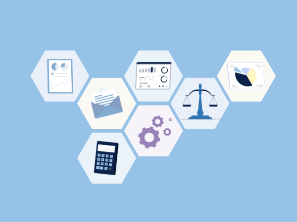 How to read your ESOP grant letter — guide for Indian startup employees